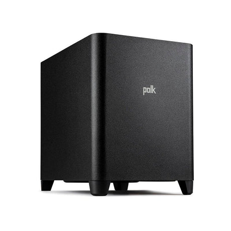 Polk Audio MagniFi  MAX AX hangprojektor - 5