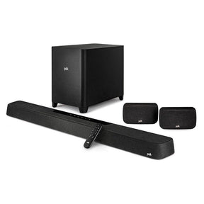 Polk Audio MagniFi Max AX SR hangprojektor