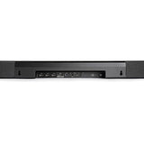 Polk Audio MagniFi Max AX SR hangprojektor - 4