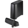 Polk Audio MagniFi Mini AX  Bluetooth, WiFi, Google Cast hangprojektor