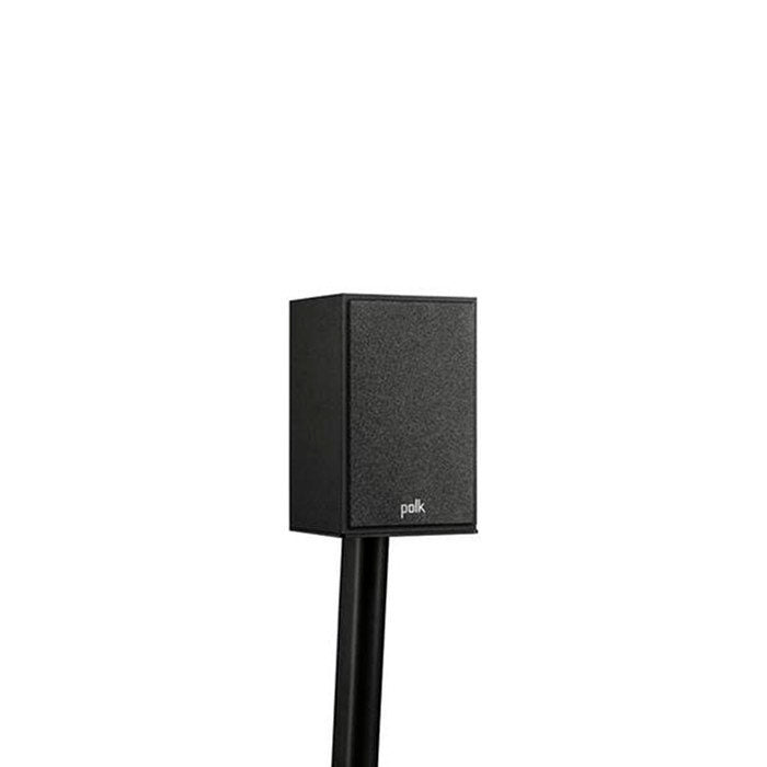 Polk Audio Monitor XT90 Dolby Atmos hangfal, fekete - 2