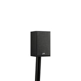 Polk Audio Monitor XT90 Dolby Atmos hangfal, fekete - 2