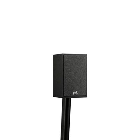Polk Audio Monitor XT90 Dolby Atmos hangfal, fekete - 2