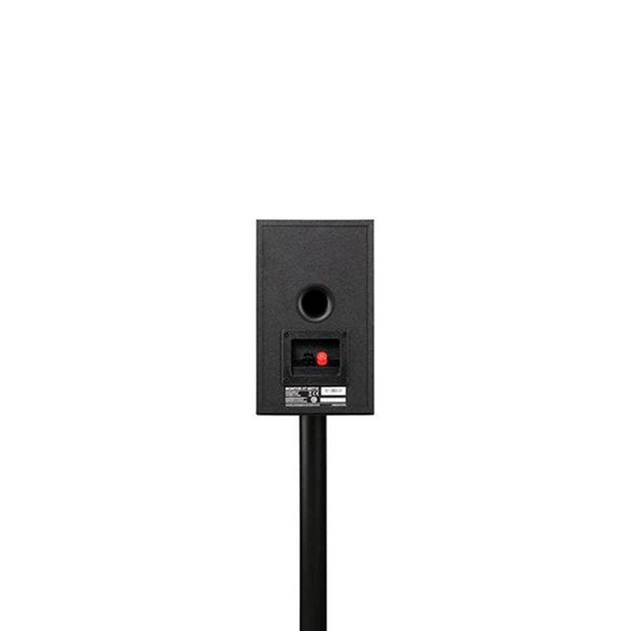 Polk Audio Monitor XT90 Dolby Atmos hangfal, fekete - 8
