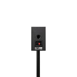 Polk Audio Monitor XT90 Dolby Atmos hangfal, fekete - 8