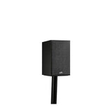 Polk Audio Monitor XT90 Dolby Atmos hangfal, fekete