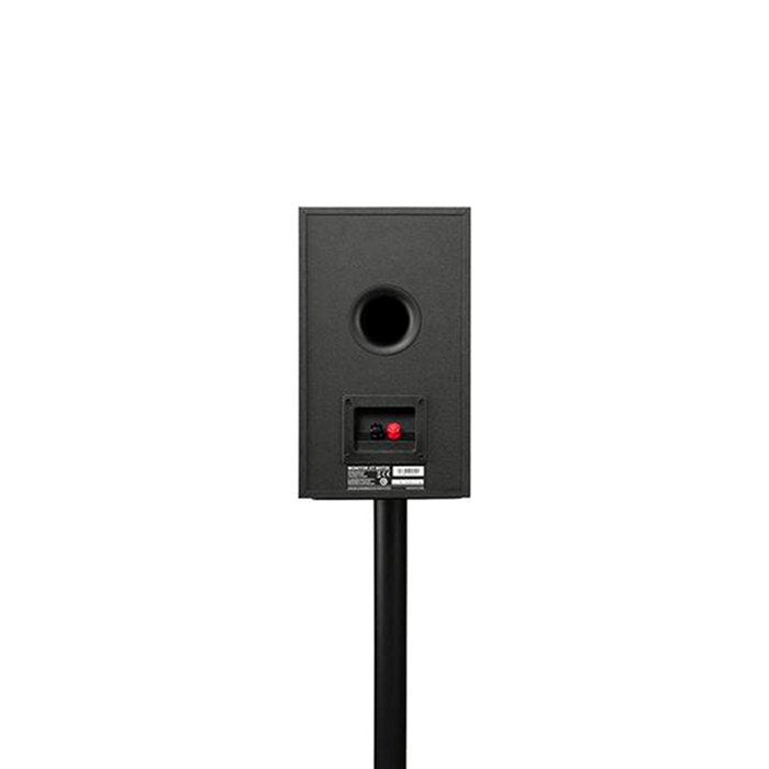 Polk Audio Monitor XT90 Dolby Atmos hangfal, fekete - 7