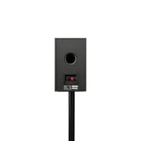 Polk Audio Monitor XT90 Dolby Atmos hangfal, fekete - 7