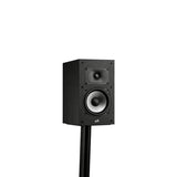 Polk Audio Monitor XT90 Dolby Atmos hangfal, fekete - 4
