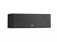 Polk Audio Monitor XT30C LCR hangfal, fekete