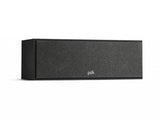 Polk Audio Monitor XT30C LCR hangfal, fekete