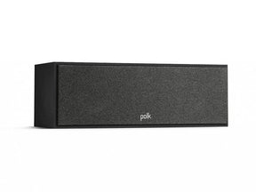 Polk Audio Monitor XT30C LCR hangfal, fekete