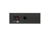 Polk Audio Monitor XT30C LCR hangfal, fekete - 3