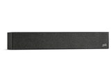 Polk Audio Monitor XT35C LCR hangfal, fekete