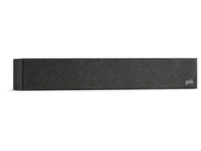 Polk Audio Monitor XT35C LCR hangfal, fekete