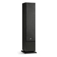 Polk Audio Monitor XT60 álló hangfal, fekete színben