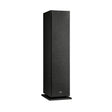 Polk Audio Monitor XT70 álló hangfal, fekete színben