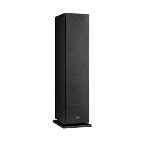 Polk Audio Monitor XT70 álló hangfal, fekete színben