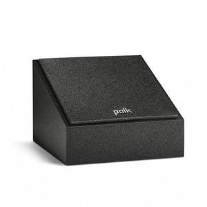 Dolby Atmos hangfal