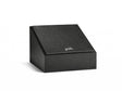 Polk Audio Monitor XT90 Dolby Atmos hangfal, fekete - 3