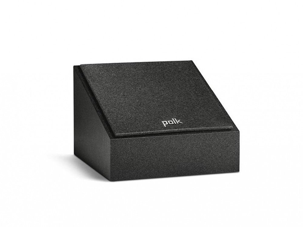 Polk Audio Monitor XT90 Dolby Atmos hangfal, fekete - 3