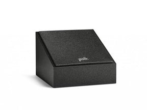 Polk Audio Monitor XT90 Dolby Atmos hangfal, fekete - 3