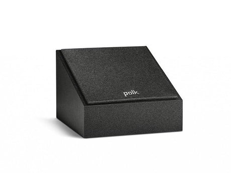 Polk Audio Monitor XT90 Dolby Atmos hangfal, fekete - 3