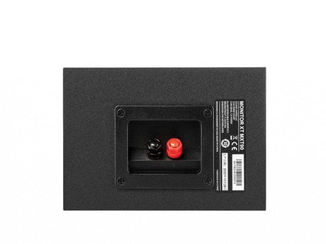 Polk Audio Monitor XT90 Dolby Atmos hangfal, fekete - 9