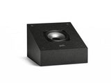 Polk Audio Monitor XT90 Dolby Atmos hangfal, fekete - 6