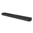 Polk Audio React BAR hangprojektor