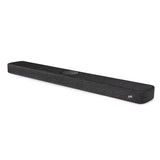 Polk Audio React BAR hangprojektor