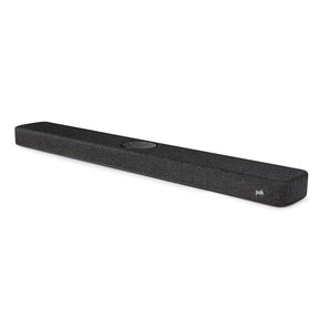 Polk Audio React BAR hangprojektor