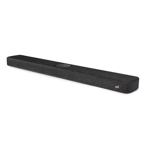 Polk Audio React BAR hangprojektor