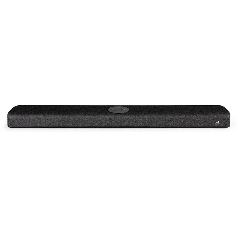 Polk Audio React BAR hangprojektor - 2