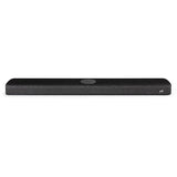 Polk Audio React BAR hangprojektor - 2