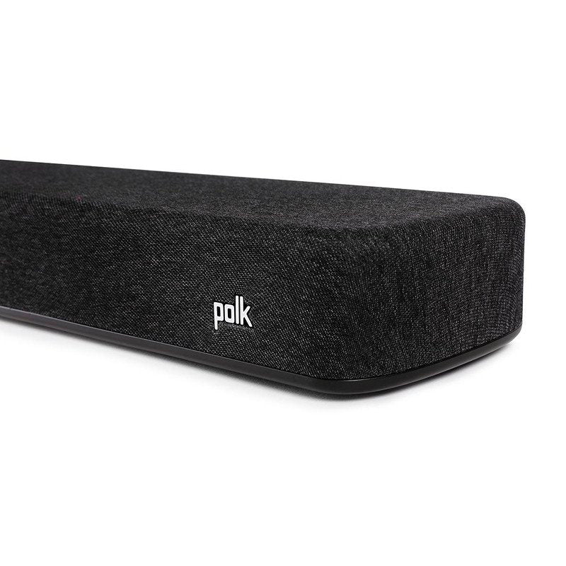 Polk Audio React BAR hangprojektor - 3