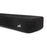 Polk Audio React BAR hangprojektor - 3