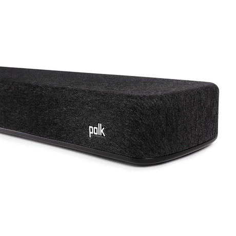 Polk Audio React BAR hangprojektor - 3