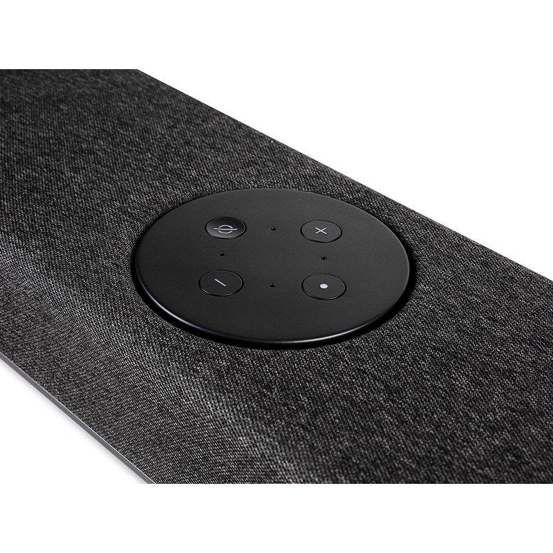 Polk Audio React BAR hangprojektor - 4
