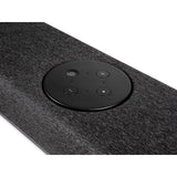 Polk Audio React BAR hangprojektor - 4