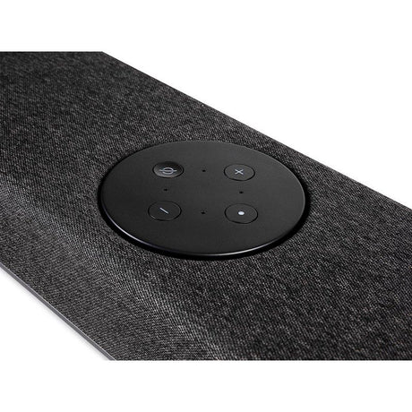 Polk Audio React BAR hangprojektor - 4