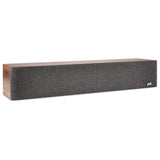 Polk Audio Reserve R350 centersugárzó dió színben - 2