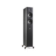 Polk Audio Reserve R500 álló hangfal fekete színben
