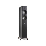 Polk Audio Reserve R500 álló hangfal fekete színben