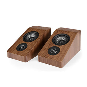 Polk Audio Reserve R900HT Atmos hangfal dió színben