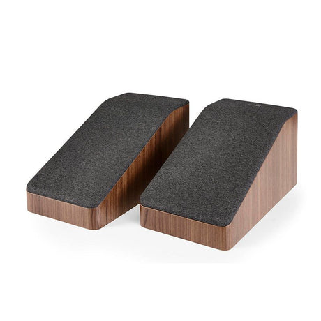 Polk Audio Reserve R900HT Atmos hangfal dió színben - 2