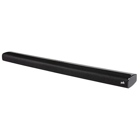Polk Audio Signa S2 hangprojektor - 2