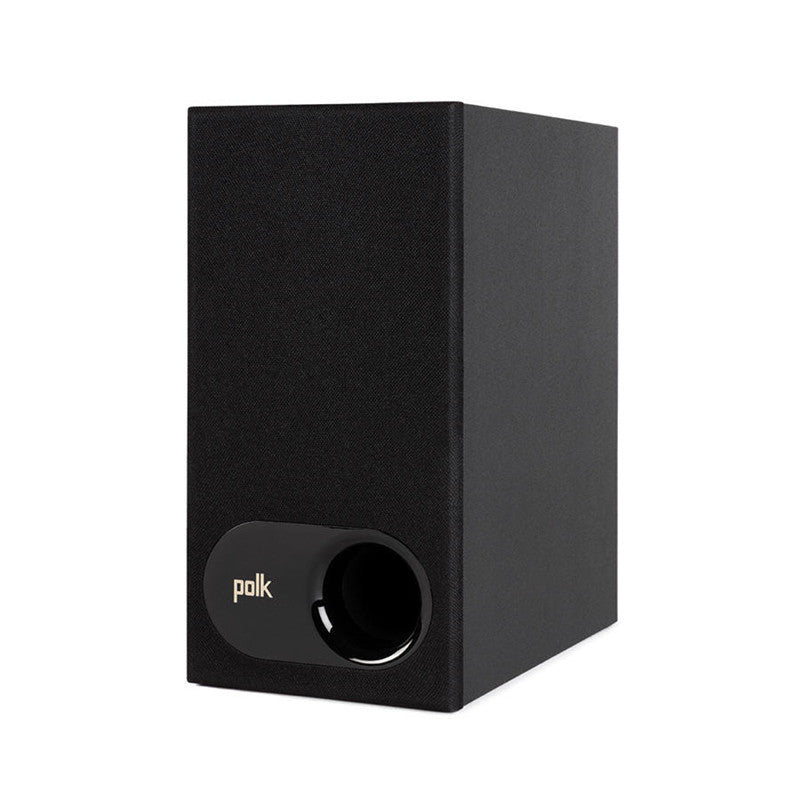 Polk Audio Signa S2 hangprojektor - 3