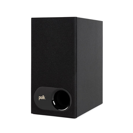Polk Audio Signa S2 hangprojektor - 3