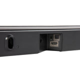 Polk Audio Signa S2 hangprojektor - 4